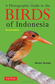 Check spelling or type a new query. A Photographic Guide To The Birds Of Indonesia Second Edition Morten Strange Download