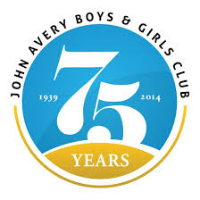 35 Beste Ideeen Over Jubileum Logo Jubileum Logo Logo S Werk Jubileum