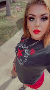 #loyal #imher #queen #unique #truth #fypシ #igohardformine #igohard  #imworthit