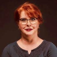 100+ "Mársico" profiles