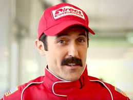 Get low rates and discounts up to 25%. Pereira O Dell Wins Direct Auto Insurance And Former Racecar Driver J J Hightail Agencyspy