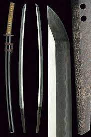 pin on swords other weapons