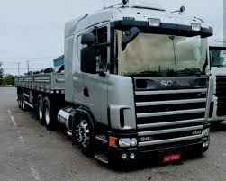 Caminhoes Volvo A Venda No Parana Pin De Fordisel Santos Em Caminhoes Caminhoes Carretas Carros E Caminhoes Caminhao Scania