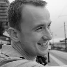 Sebián petrovszki lászló, a dk pártigazgatója /fotó: Sebian Petrovszki Laszlo Fotos Facebook
