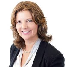 Congratulations to CREW Boston's Barbara Oddo, one of the six members  elected to the 2023 CREW Network Board of Directors.