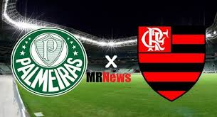 Em 2021, o flamengo conquistou a supercopa do brasil ao vencer o palmeiras. Assistir Ao Vivo Palmeiras X Flamengo Pelo Campeonato Brasileiro Serie A 2021 Domingo 12 09 Escalacoes