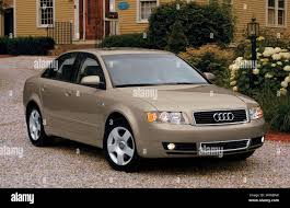 Image result for Dark Gray 2005 A4