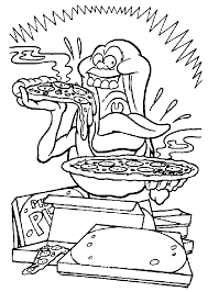 You can print or color them online at getdrawings.com for absolutely free. The Real Ghostbusters Colouring Pages Page 2 Az Coloring Pages Ghostbusters Ghostbusters Party Ghost Busters Party