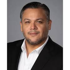 Best Family Physicians Near Me in East Olympia, WA