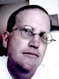 Matthew Conroy's Instagram, Twitter & Facebook