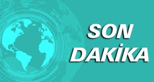 İçişleri bakanlığı 81 il valiliğine haftalık tematik denetimler konulu ek denetim genelgesi gönderdi. A3 Haber Auf Twitter Icisleri Bakanligi Ndan Yeni Genelge 81 Ilin Tamaminda Kamuya Acik Alanlarda Sigara Icmek Yasaklandi Https T Co Pkc2xxibzt Https T Co Giqclatpgd
