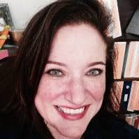 Kathleen Havens's Instagram, Twitter & Facebook