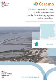 Thematique Changement Climatique Veille Eau