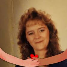 Tom Hardy Bulked Up 29 Pounds for a...