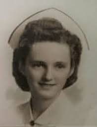 Arleen Ruth (House) Quetschenbach Obituary May 5, 2021