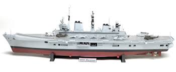 نتیجه جستجوی لغت [illustrious] در گوگل