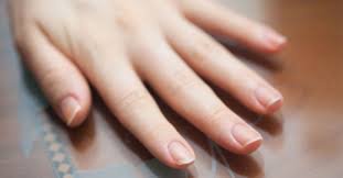 We did not find results for: 8 Best Nail Polish Removers In The Philippines 2021 Top Brands