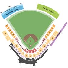 Baseball Tickets Zero Fees Payment Plans Available