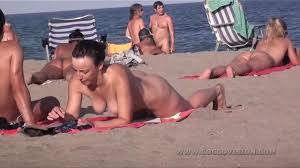 CoccoVision.com – Snoopys Nude Euro Beaches – 09 + – Watch Video in High  Quality for Free