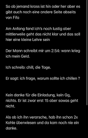 Guten tag, mein name ist andrea ulm. Elias Nerlich On Twitter