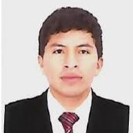 100+ "Vargas Dávila" profiles