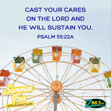 This coloring page is effective in helping your kid learn bible verses. Memory Verses Z88 3 Fm