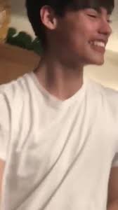 Happy 19th heavenly birthday Drake Adam Espinoza! We wish we could be  celebrating with you together. We miss and love you more than you’ll ever  know. Throwback to when you tried a chicken foot for the ...