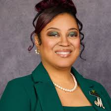 Spicy bowl come here