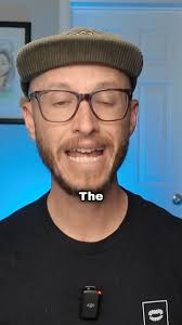 San Francisco's surprising recovery from COVID-19: What's driving it?