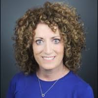 leadership #mayoclinic #professionaldevelopment