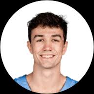 Cormac Ryan (Free Agent)