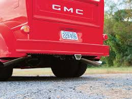 Image result for Ferrara Blue 1942 GMC