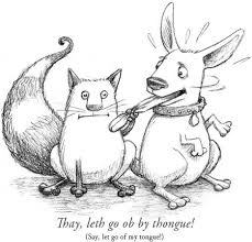 Posts About Animal Idioms On Sketched Out Idioms English Idioms Figurative Language