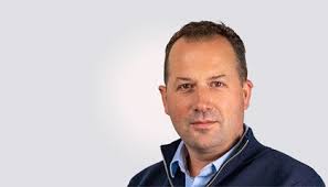 Delivering a difference