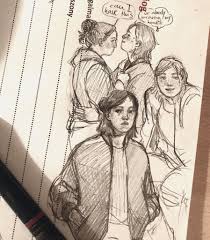 Pin By Only Human On The Last Of Us The Last Of Us The Lest Of Us The Last Of Us2