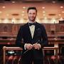Profile Picture of Conductor | Biography - Enrico Lopez-Yañez (@enricolopezyanez.com) on Google