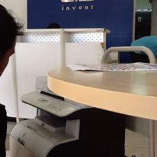 Gil puyat avenue, makati city. Hp Service Center 156 17 Phang Nga Rd