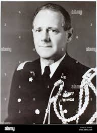 Jan howard hi-res stock photography and images