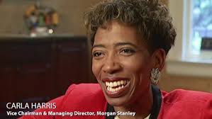 The HistoryMakers WomanMakers: Salute To Women's History