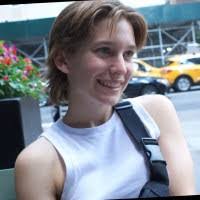 Donna Dreher's Instagram, Twitter & Facebook