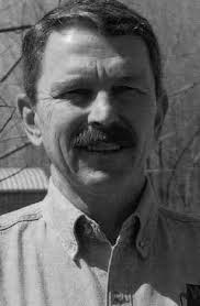 Wisconsin Game Warden