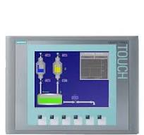 Product Details - Industry Mall - Siemens WW