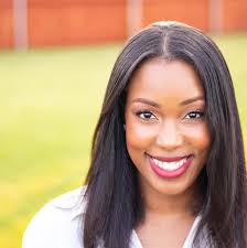 Mariam Gates-Robin, Realtor