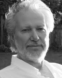 William Clarence Kispert Obituary May 24, 2023