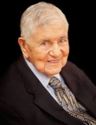 Tulsa Area Obituaries & Tributes