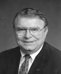 2016 Missouri Conference