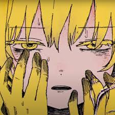 Stream 黄金数（2024 ver.）いよわ feat.初音ミク・flower（Golden Number（2024 ver.） Iyowa  feat. Hatsune Miku ・ flower） by shizuku-p | Listen online for free on  SoundCloud