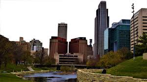 The best places to meet singles irl. Omaha Singles 7 Best Places To Meet Singles In Omaha Ne Dm