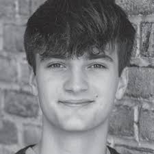 Sweeney Todd: The Demon Barber of Fleet Street by School of Theatre at  Florida State University