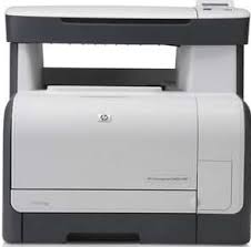 However, in at least one case, a *lan 3812 pjl device description was able to print to an hp color laserjet 3600n by setting the workstation customizing object (wscst) parameter to qwpdefault in library qsys. Hp Color Laserjet Cm1312nfi Mfp Scanner Driver Windows 7 Tickets By Sarah Reyes Tuesday May 05 2020 Na Event
